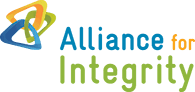 Alliance for Integrity