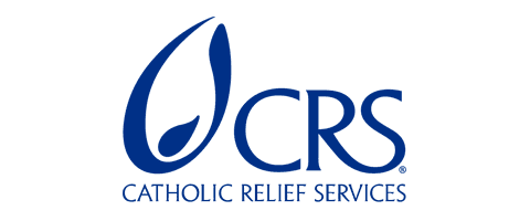 Catholic Relief Services