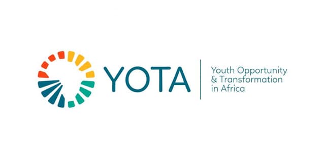 Yota